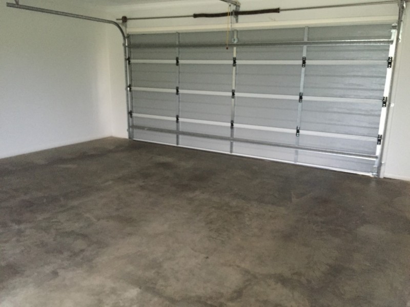 24 Warragrah Place, Parkes NSW 2870