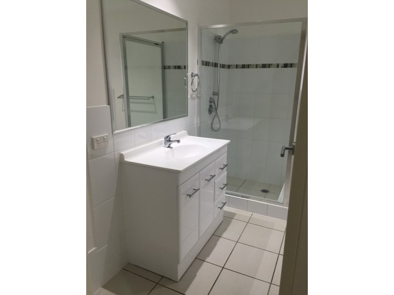 24 Warragrah Place, Parkes NSW 2870