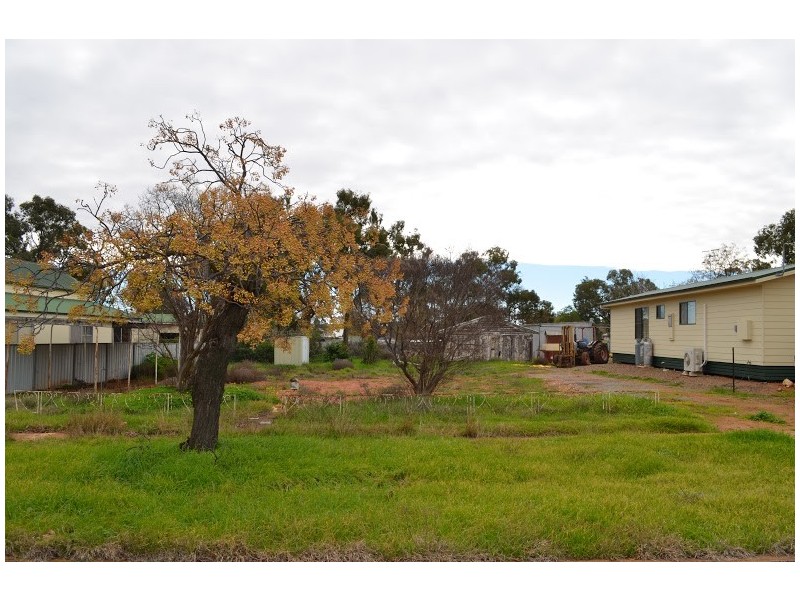 37 Mahonga Street, Condobolin NSW 2877