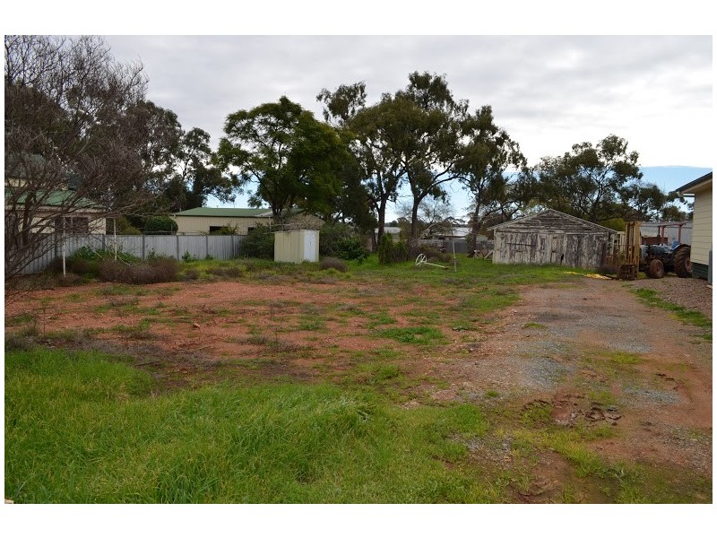 37 Mahonga Street, Condobolin NSW 2877
