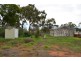 37 Mahonga Street, Condobolin NSW 2877