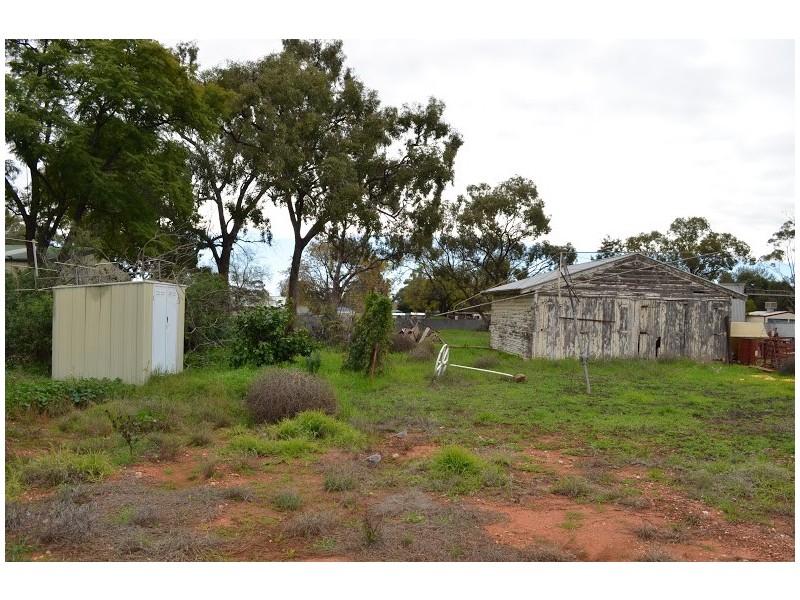 37 Mahonga Street, Condobolin NSW 2877