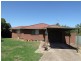 22 Middleton Street, Parkes NSW 2870