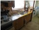 22 Middleton Street, Parkes NSW 2870