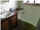22 Middleton Street, Parkes NSW 2870