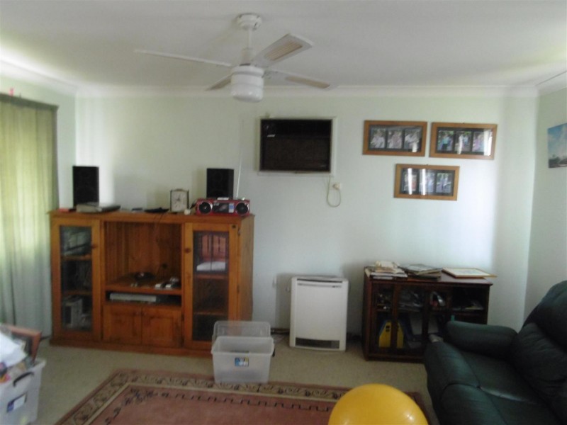 22 Middleton Street, Parkes NSW 2870