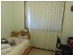 22 Middleton Street, Parkes NSW 2870