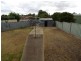 22 Middleton Street, Parkes NSW 2870