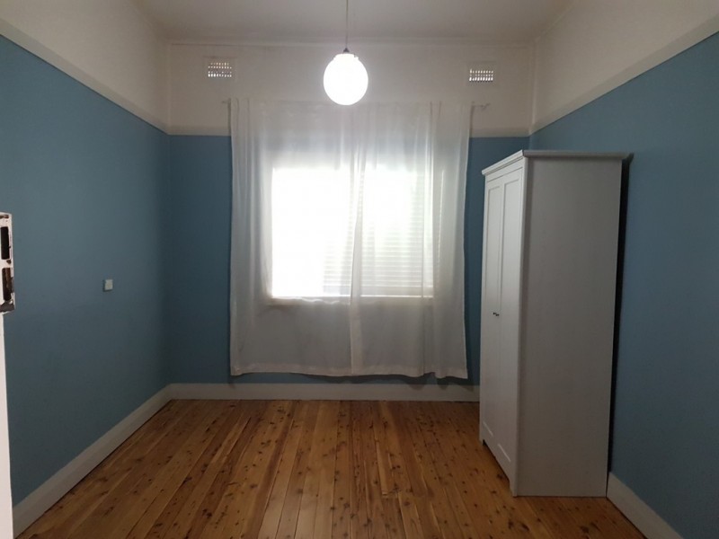 21 Johnson Street, Forbes NSW 2871