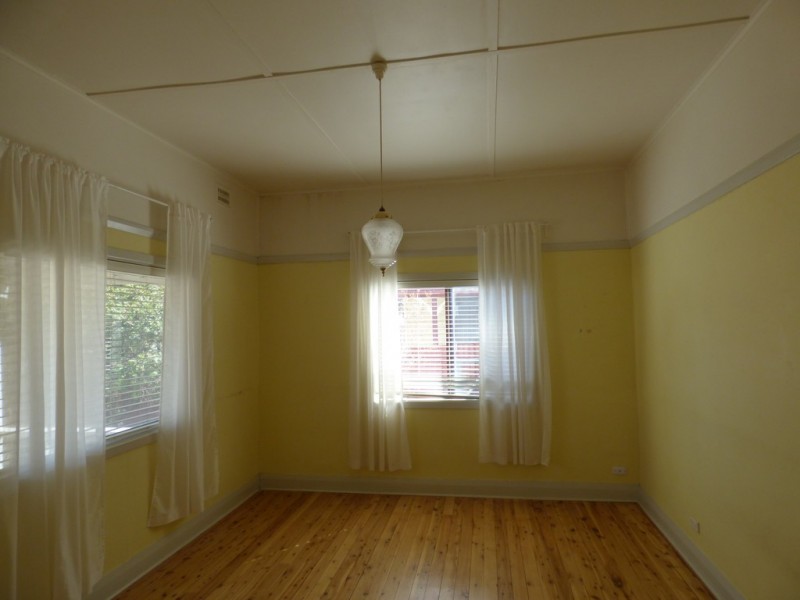 21 Johnson Street, Forbes NSW 2871