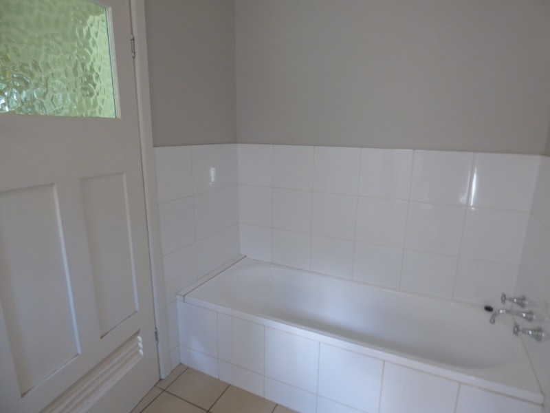 21 Johnson Street, Forbes NSW 2871