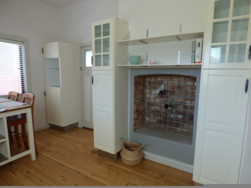 21 Johnson Street, Forbes NSW 2871