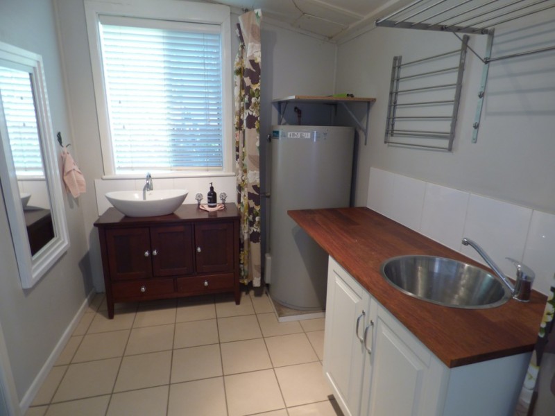 21 Johnson Street, Forbes NSW 2871