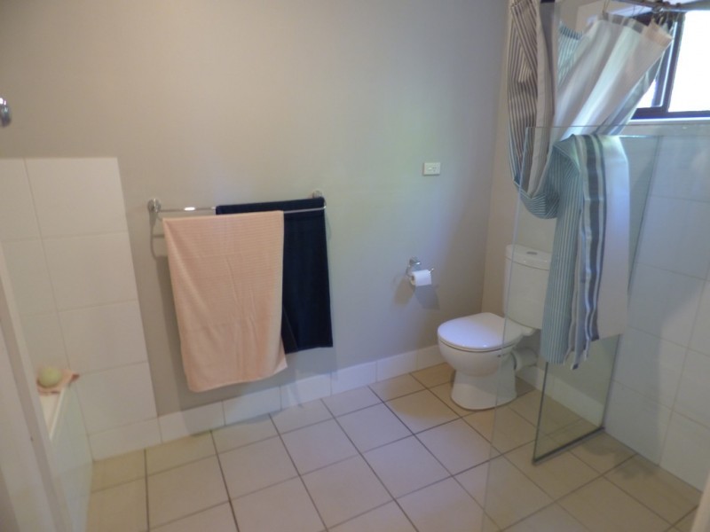 21 Johnson Street, Forbes NSW 2871