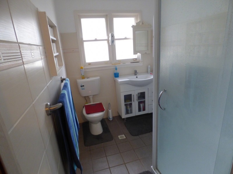 27 Quarry Road, Forbes NSW 2871