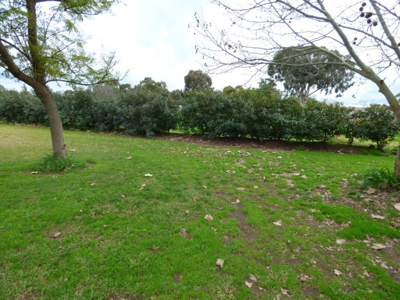 19A Reymond Street, Forbes NSW 2871