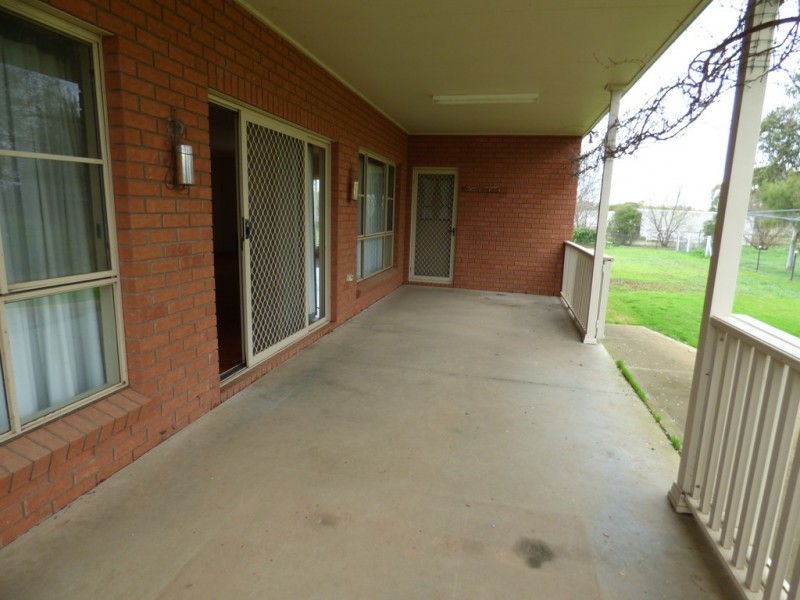 19A Reymond Street, Forbes NSW 2871