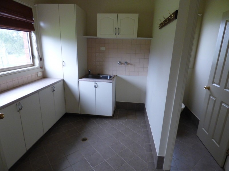 19A Reymond Street, Forbes NSW 2871