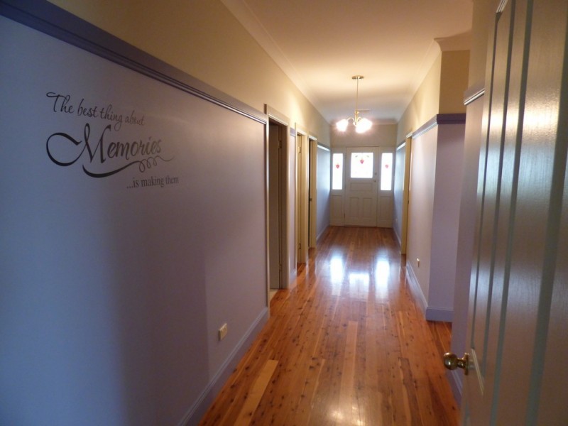 19A Reymond Street, Forbes NSW 2871