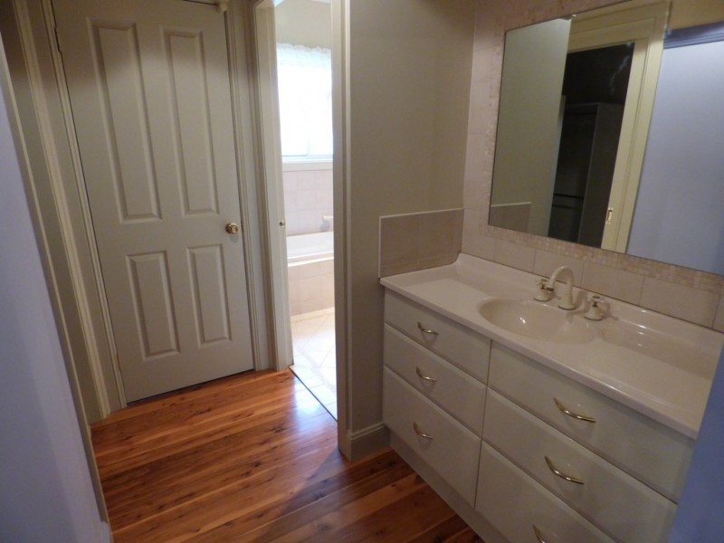 19A Reymond Street, Forbes NSW 2871