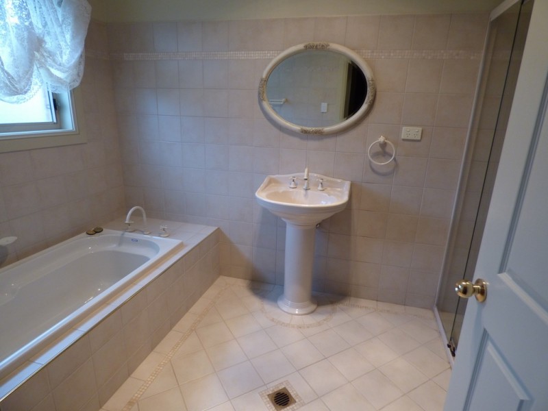 19A Reymond Street, Forbes NSW 2871