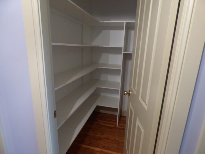 19A Reymond Street, Forbes NSW 2871