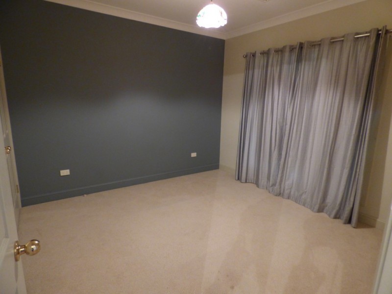 19A Reymond Street, Forbes NSW 2871