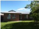 8B Thomas Tom Crescent, Parkes NSW 2870