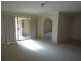 8B Thomas Tom Crescent, Parkes NSW 2870