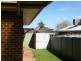 8B Thomas Tom Crescent, Parkes NSW 2870