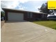 49 Show Street, Forbes NSW 2871