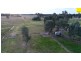 49 Show Street, Forbes NSW 2871