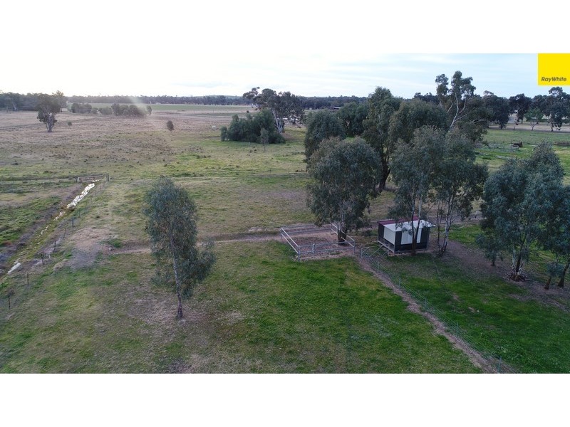 49 Show Street, Forbes NSW 2871