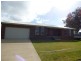 49 Show Street, Forbes NSW 2871