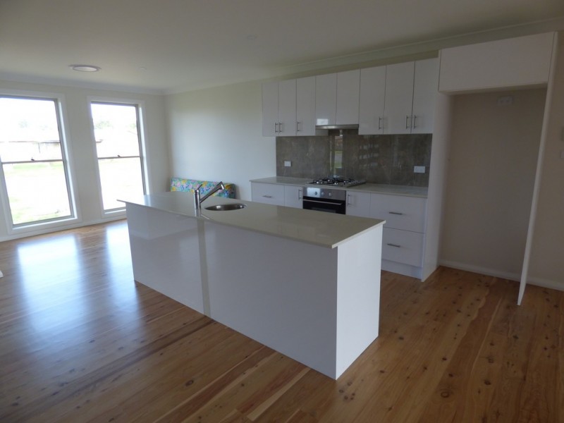 49 Show Street, Forbes NSW 2871