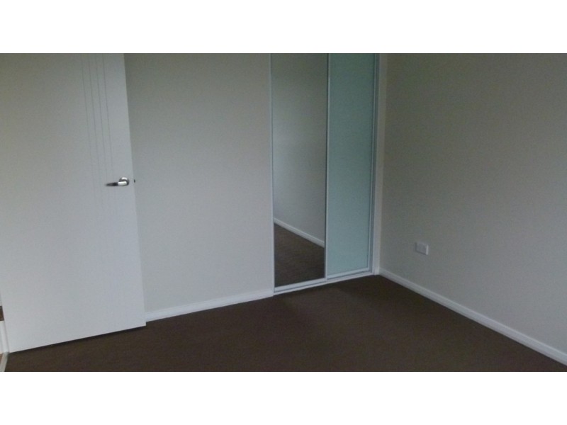 49 Show Street, Forbes NSW 2871