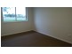 49 Show Street, Forbes NSW 2871