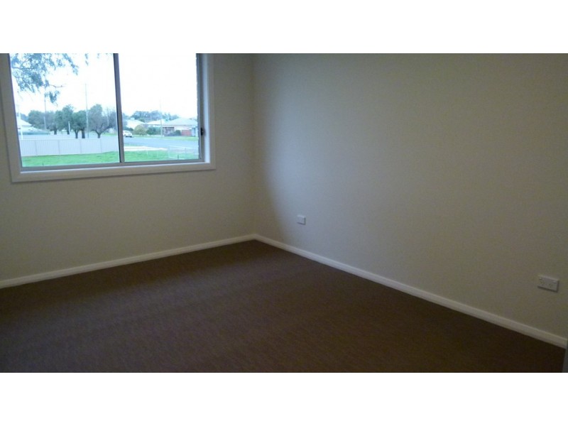 49 Show Street, Forbes NSW 2871
