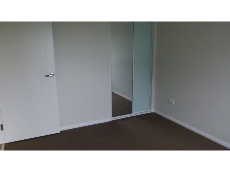 49 Show Street, Forbes NSW 2871