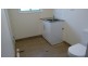 49 Show Street, Forbes NSW 2871