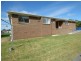 49 Show Street, Forbes NSW 2871