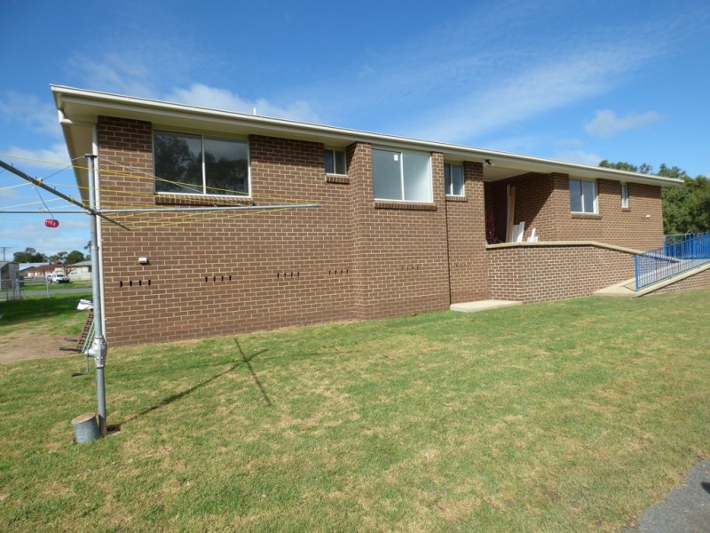 49 Show Street, Forbes NSW 2871