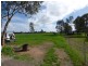 49 Show Street, Forbes NSW 2871