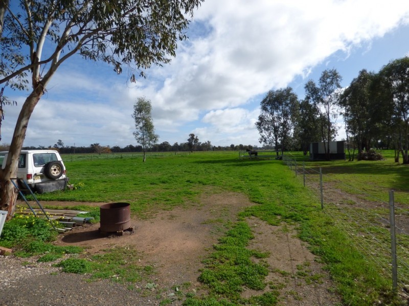 49 Show Street, Forbes NSW 2871