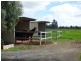 49 Show Street, Forbes NSW 2871