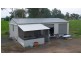 49 Show Street, Forbes NSW 2871