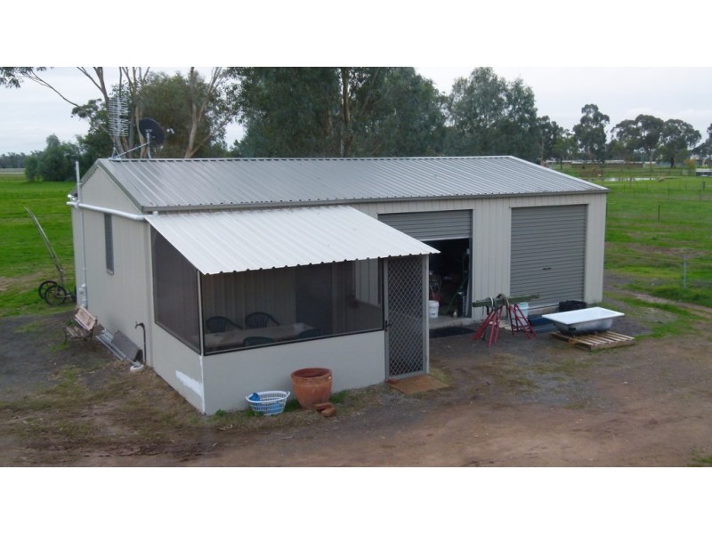 49 Show Street, Forbes NSW 2871