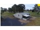 49 Show Street, Forbes NSW 2871
