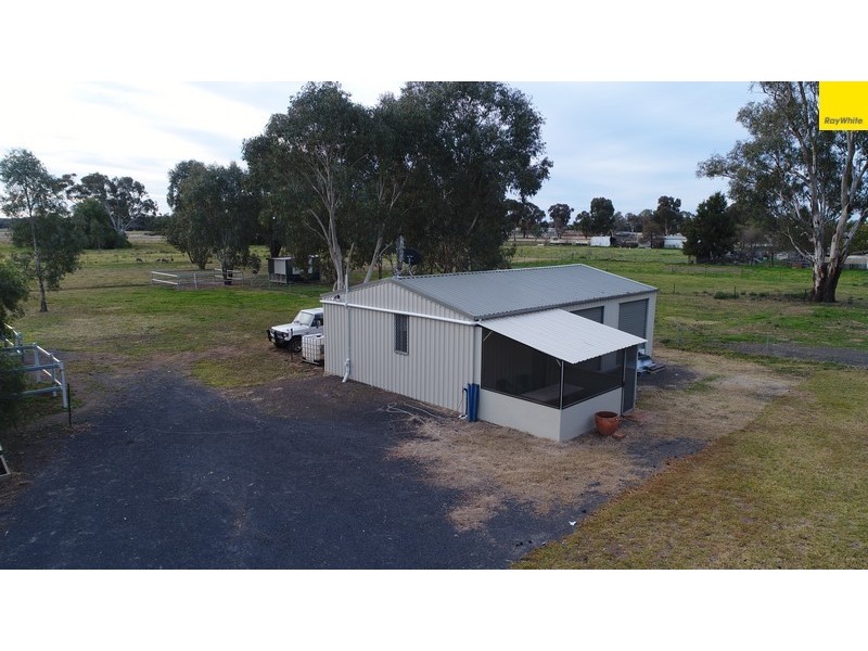 49 Show Street, Forbes NSW 2871