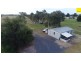 49 Show Street, Forbes NSW 2871